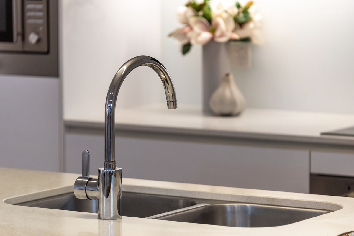 Water Treatment service in Silver Spring, MD