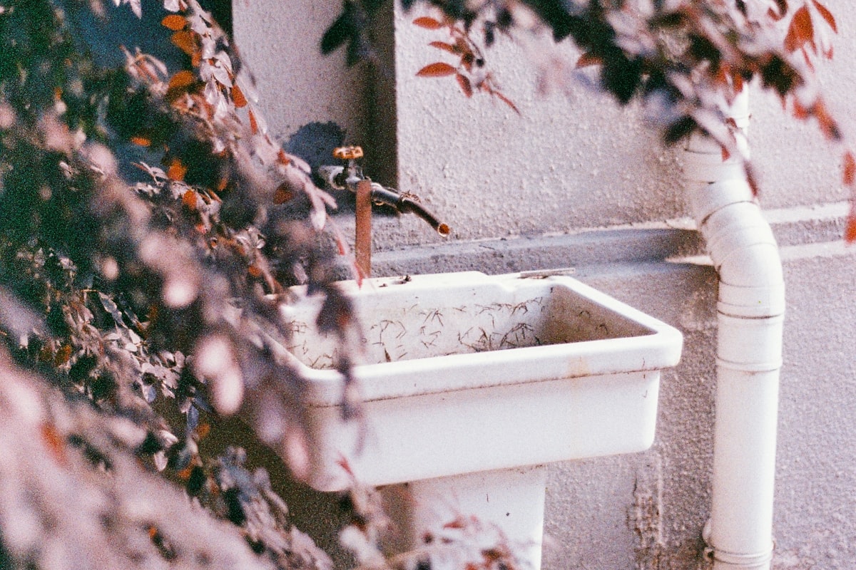 Water Heater Repair service in Silver Spring, MD